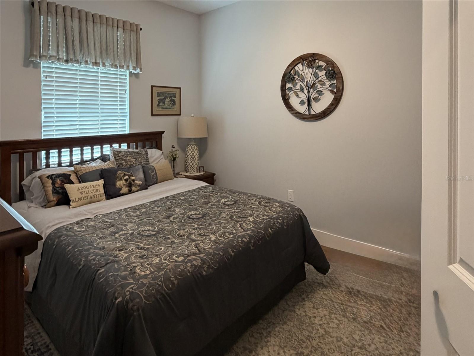 2885 JOLLIVETTE RD — photo 27