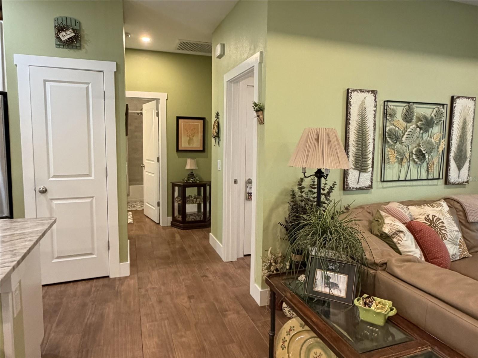 2885 JOLLIVETTE RD — photo 22
