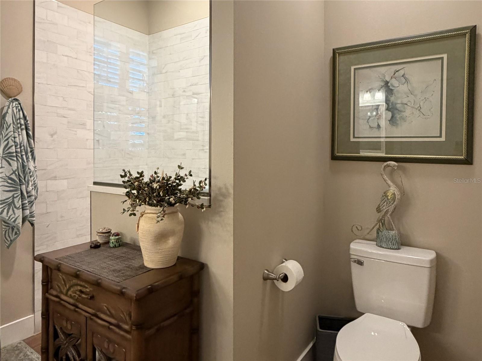2885 JOLLIVETTE RD — photo 21