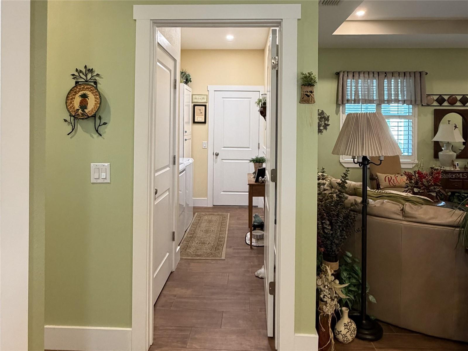 2885 JOLLIVETTE RD — photo 24