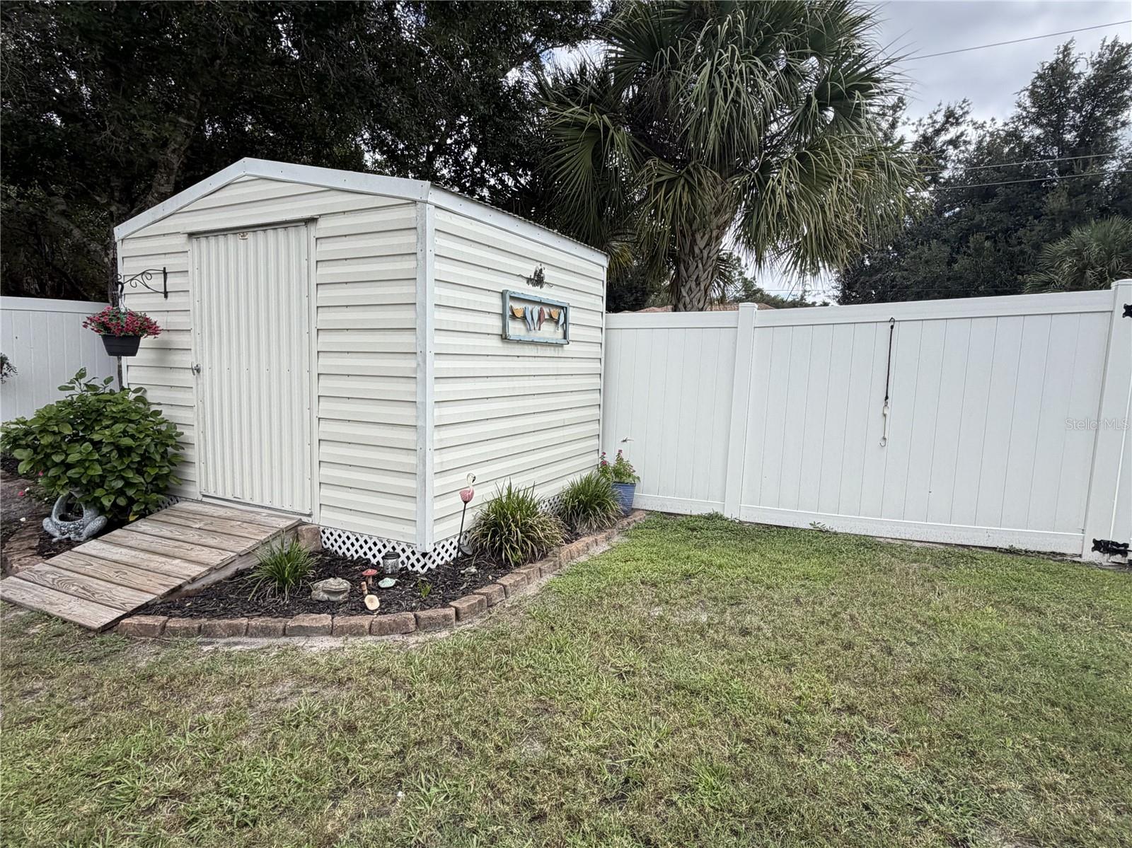 2885 JOLLIVETTE RD — photo 44