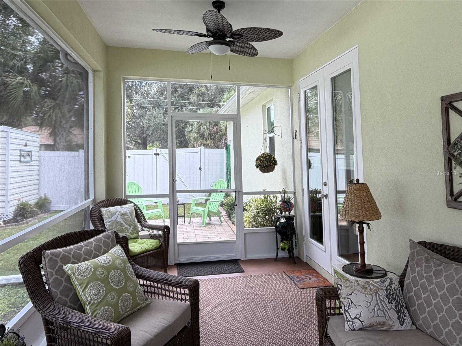 2885 JOLLIVETTE RD — photo 39