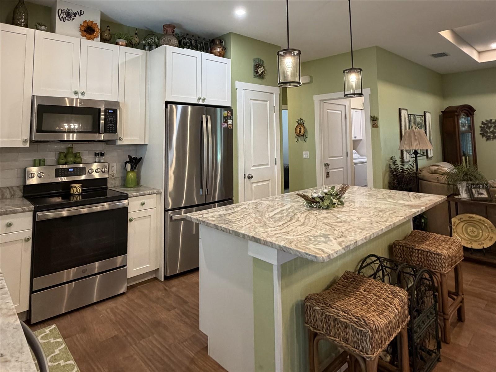 2885 JOLLIVETTE RD — photo 12