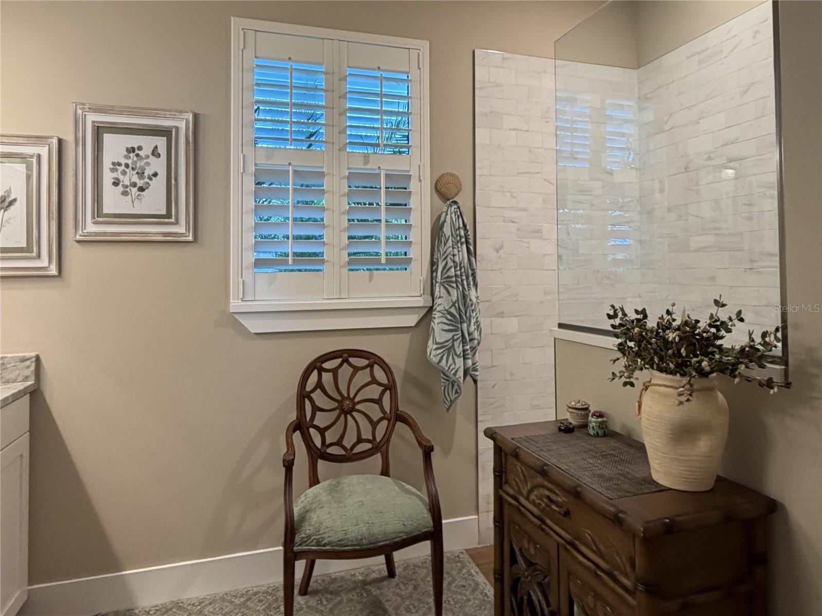 2885 JOLLIVETTE RD — photo 20