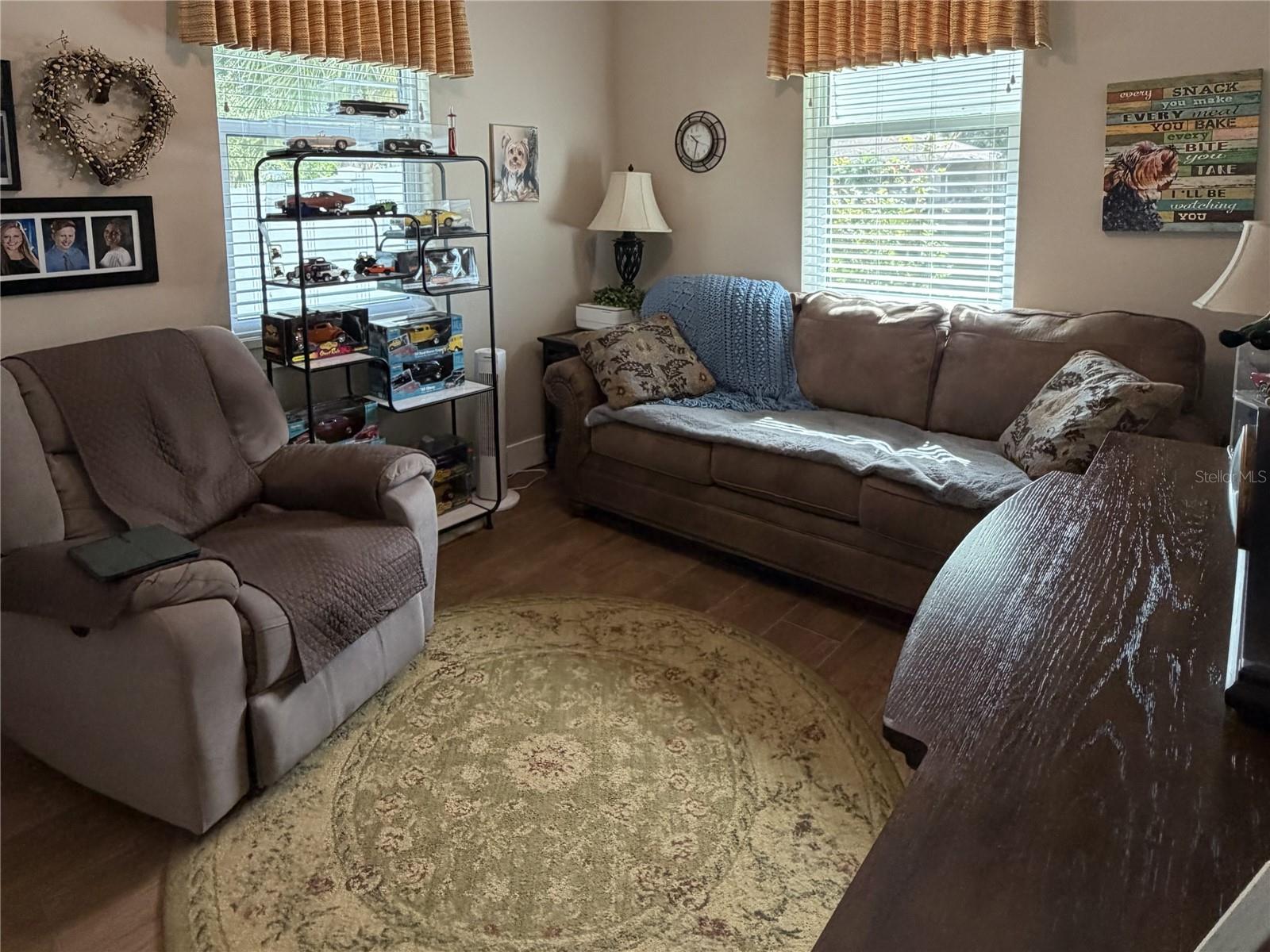 2885 JOLLIVETTE RD — photo 33
