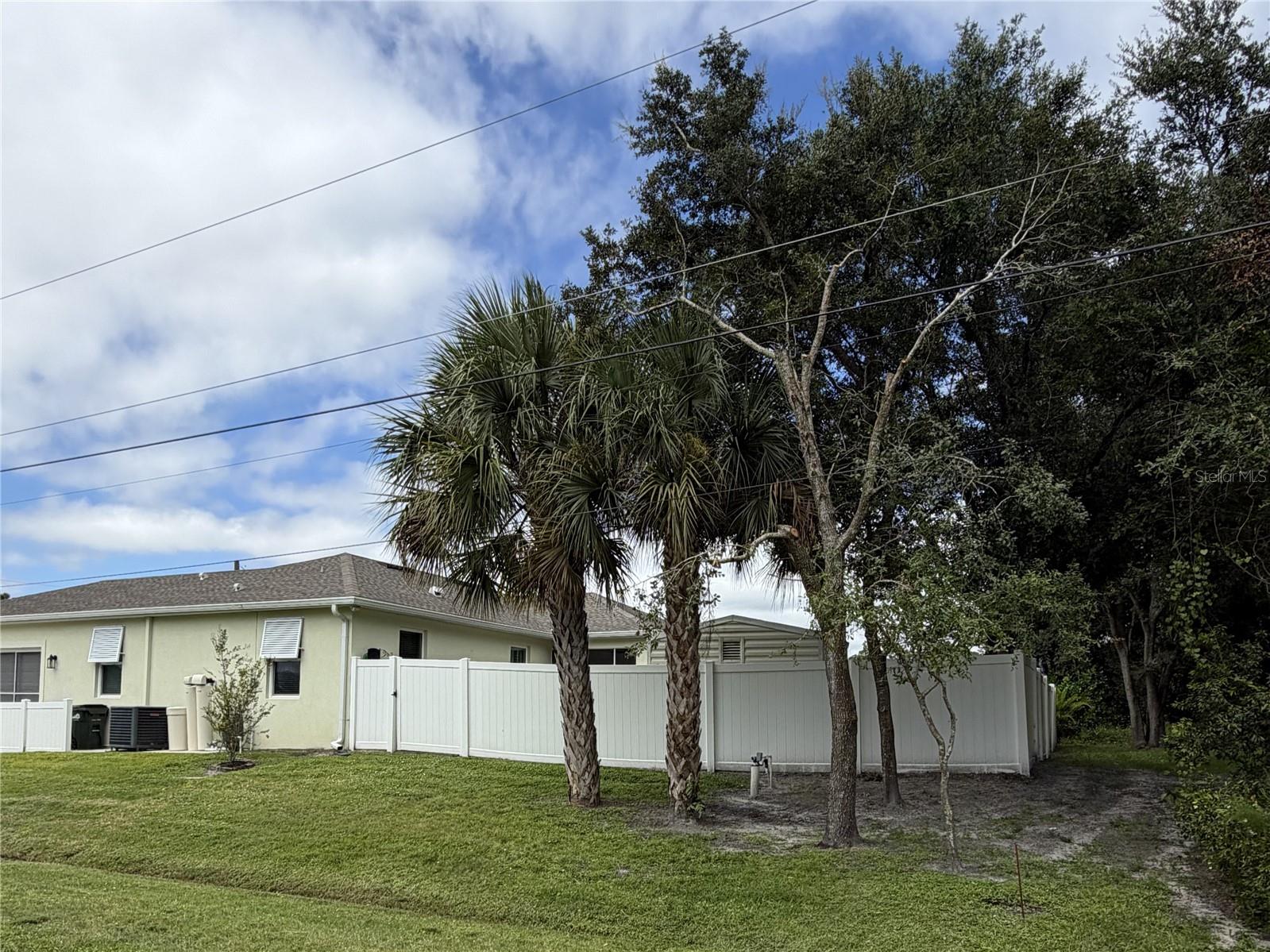 2885 JOLLIVETTE RD — photo 55