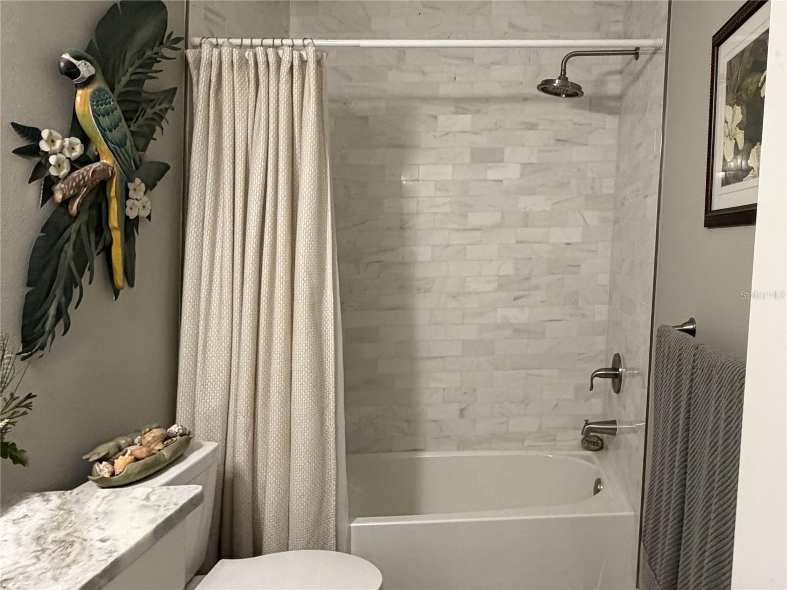 2885 JOLLIVETTE RD — photo 31