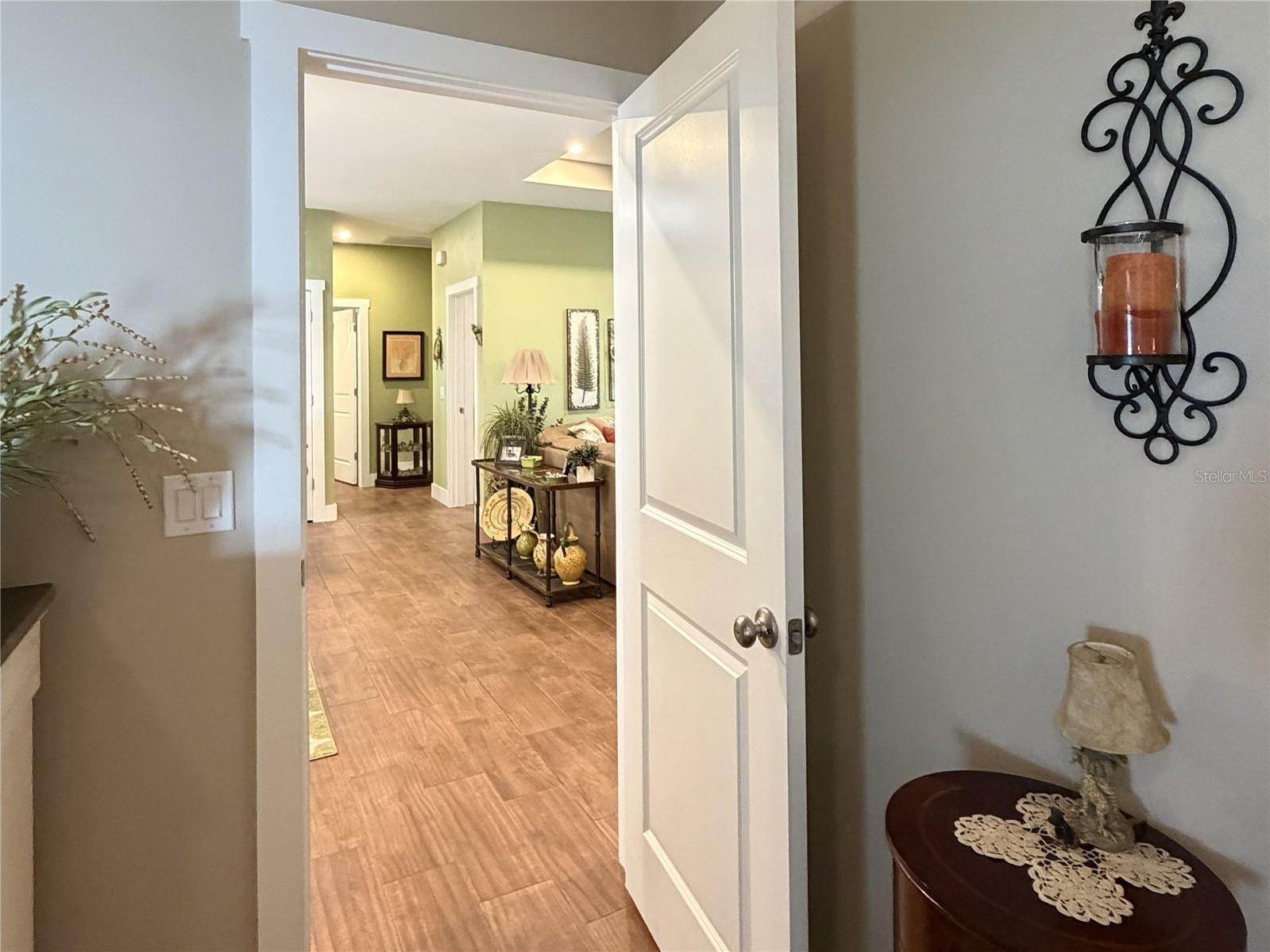 2885 JOLLIVETTE RD — photo 14