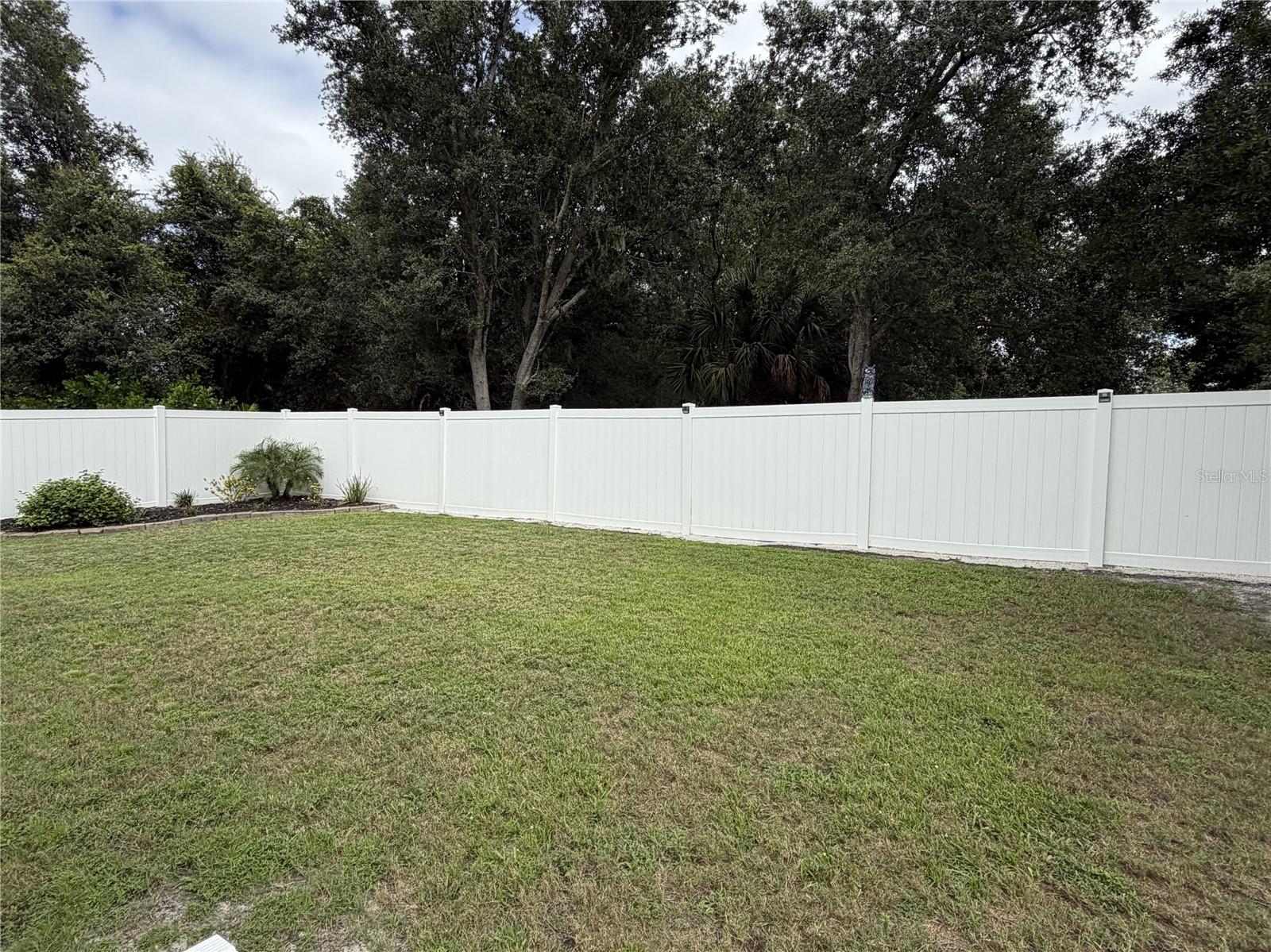 2885 JOLLIVETTE RD — photo 43