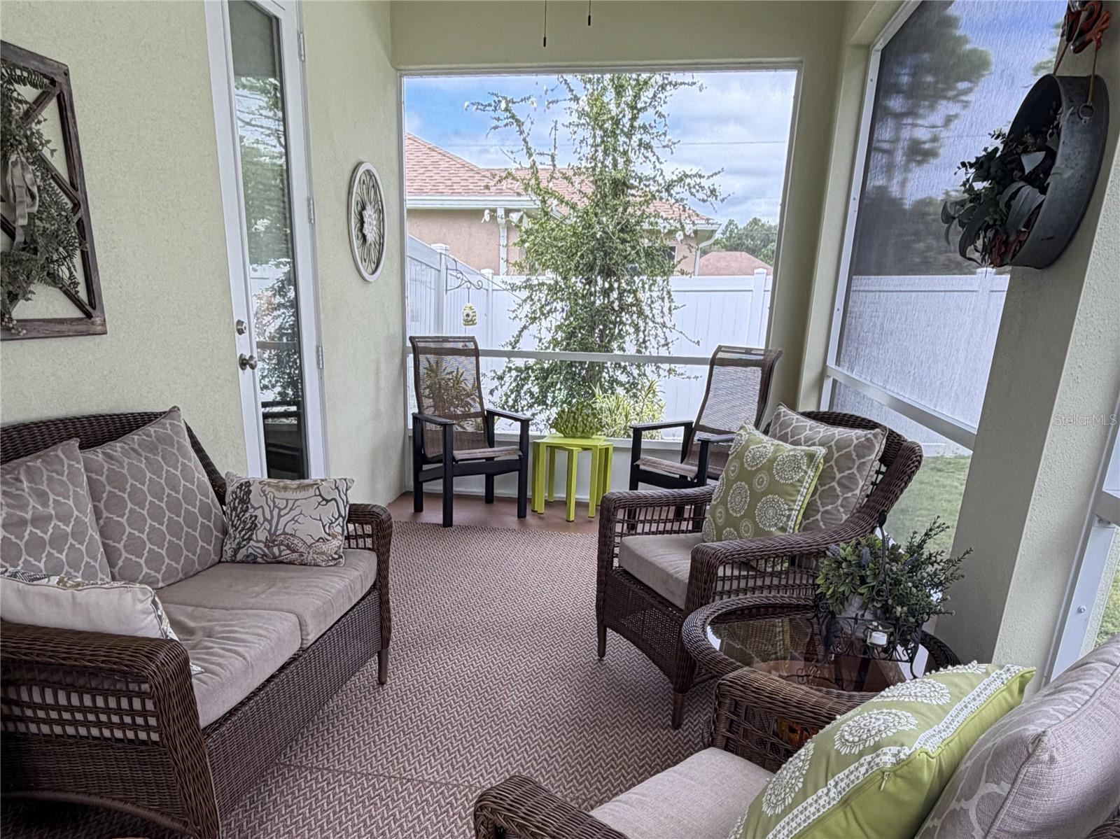 2885 JOLLIVETTE RD — photo 35