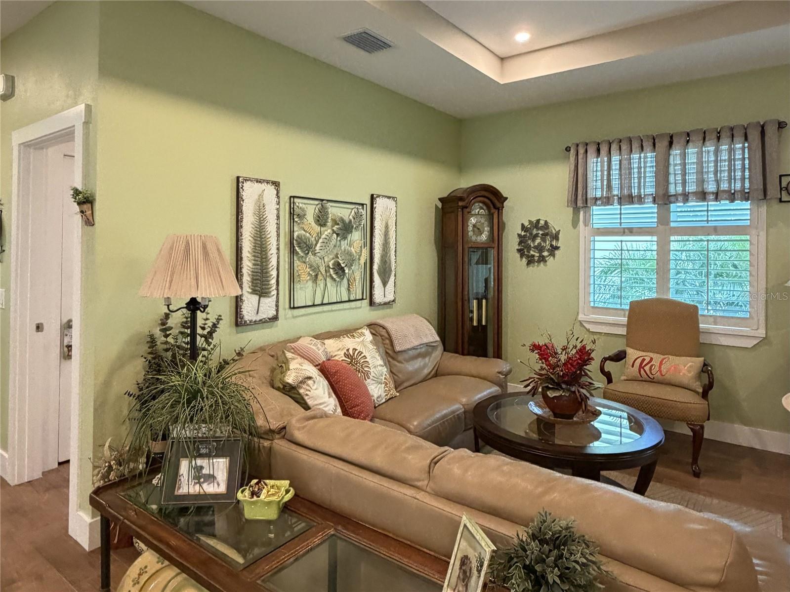 2885 JOLLIVETTE RD — photo 10