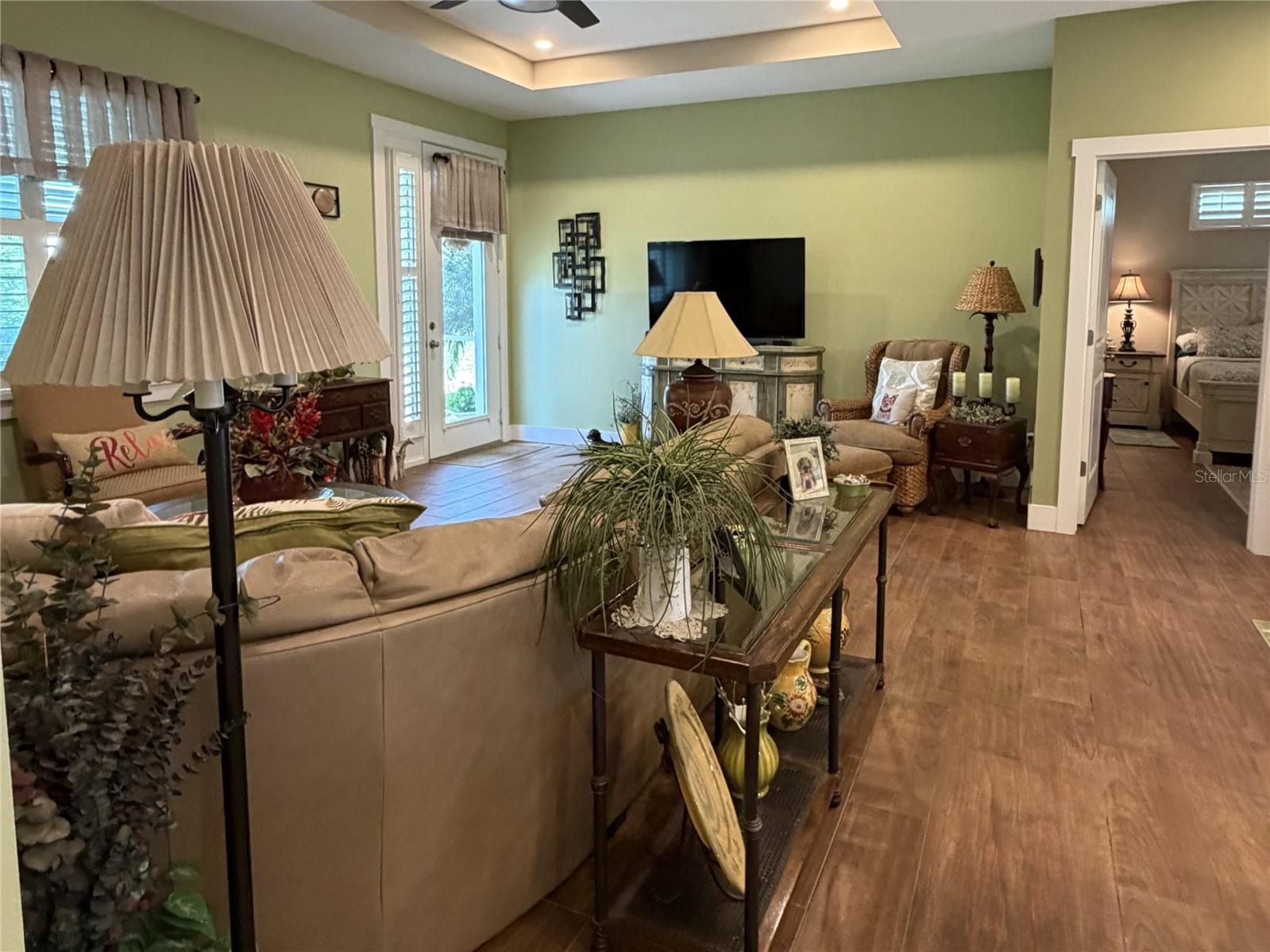 2885 JOLLIVETTE RD — photo 9