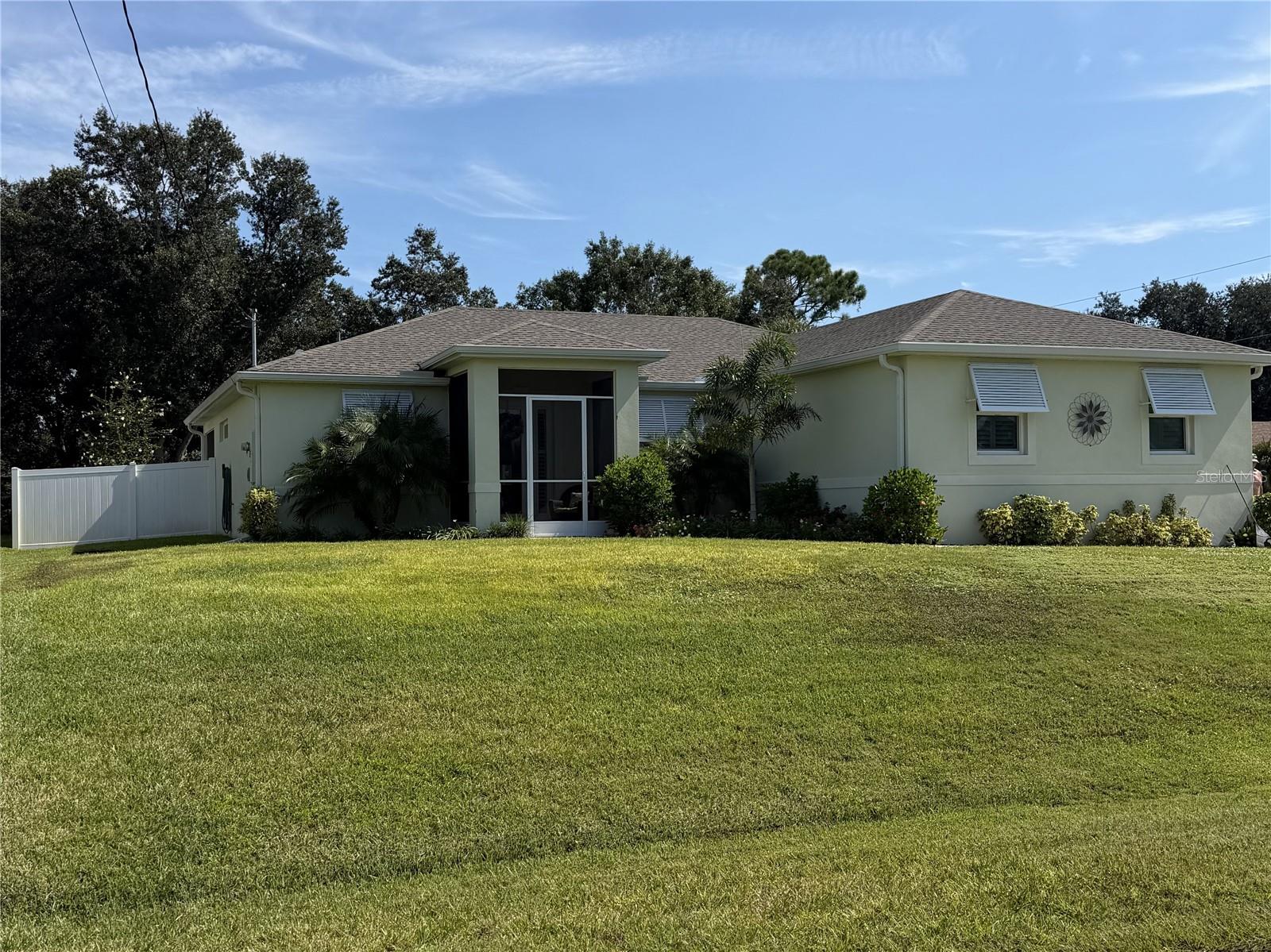 2885 JOLLIVETTE RD — photo 57