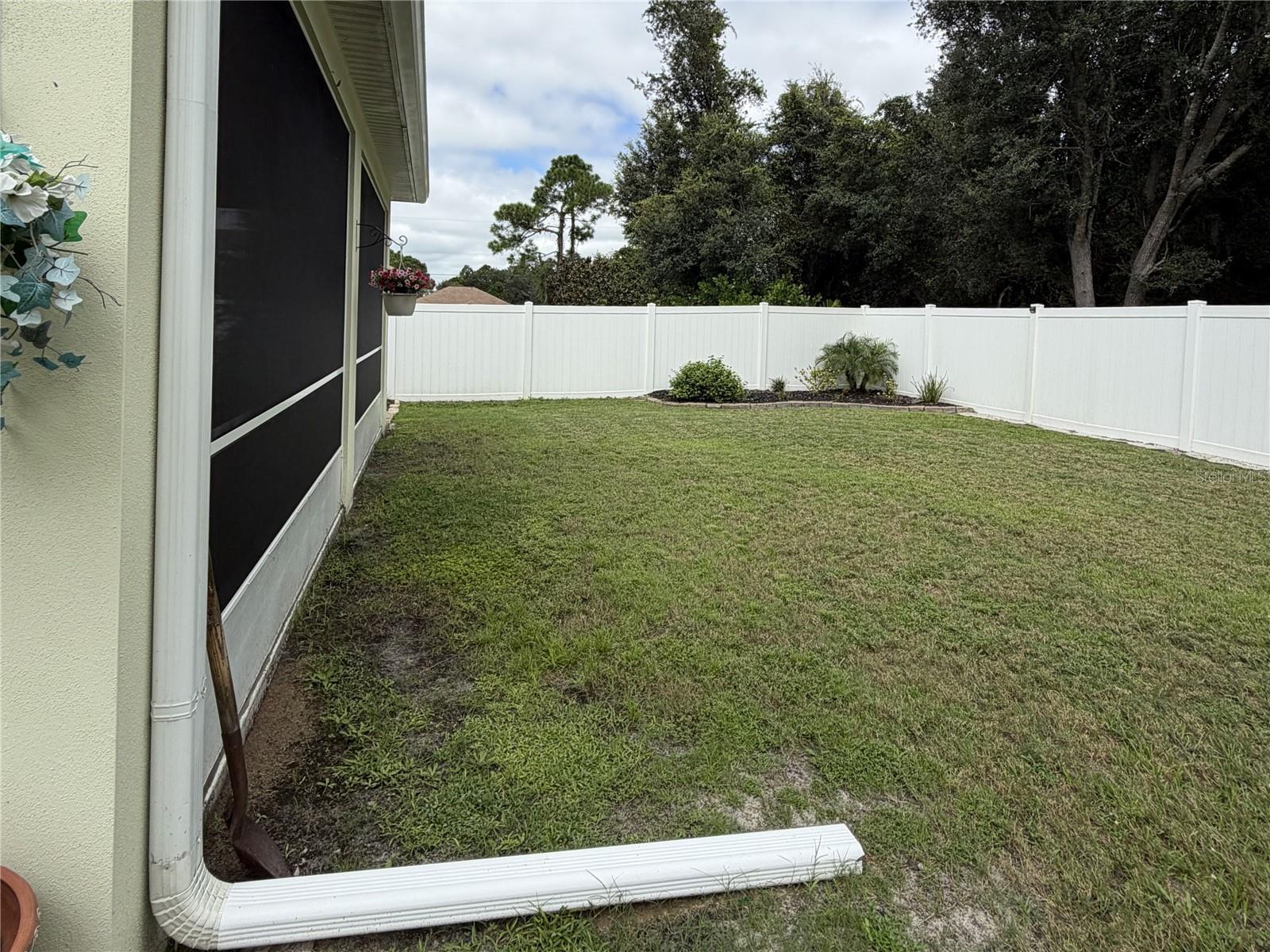 2885 JOLLIVETTE RD — photo 42