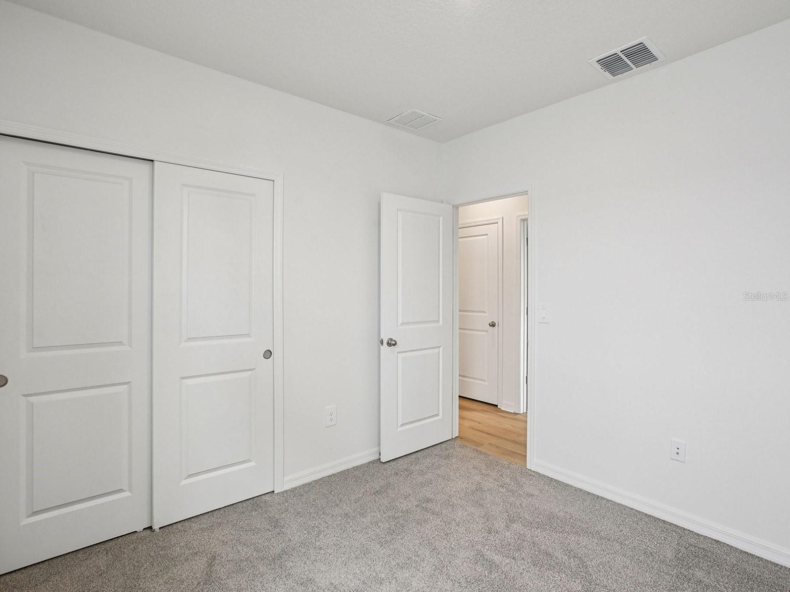 1532 BREKEY WAY — photo 9