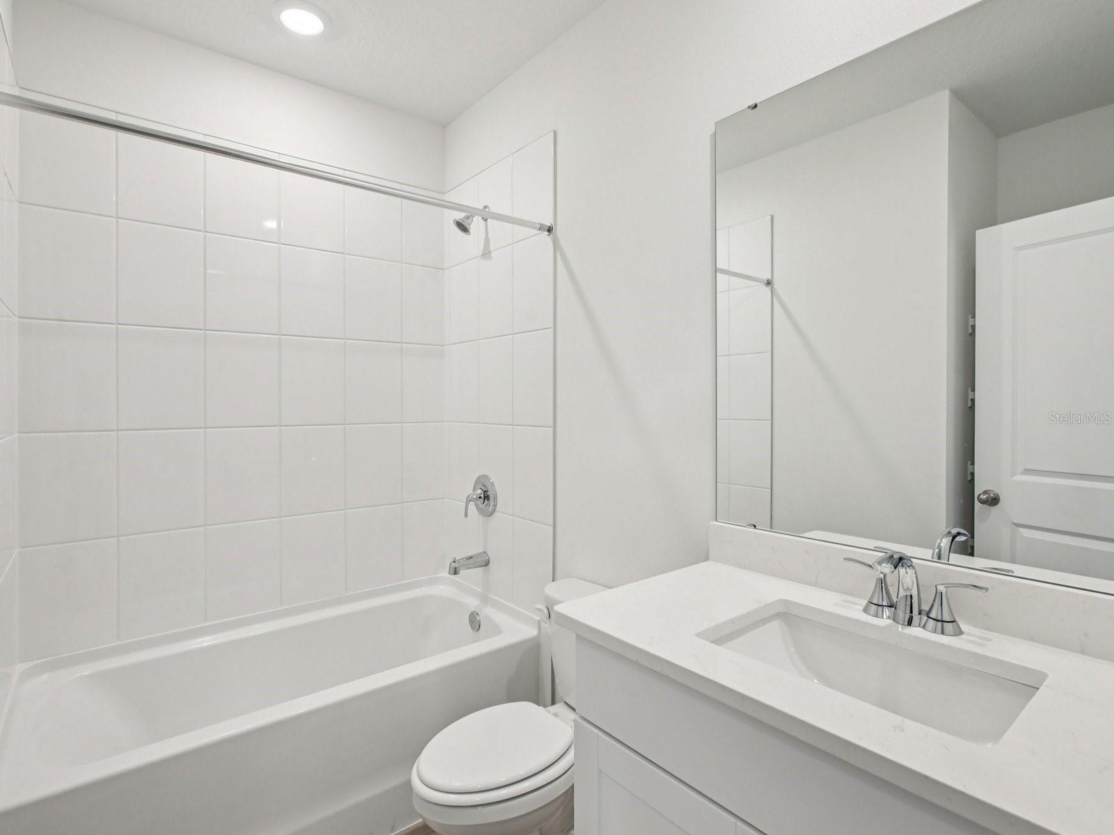 1532 BREKEY WAY — photo 7