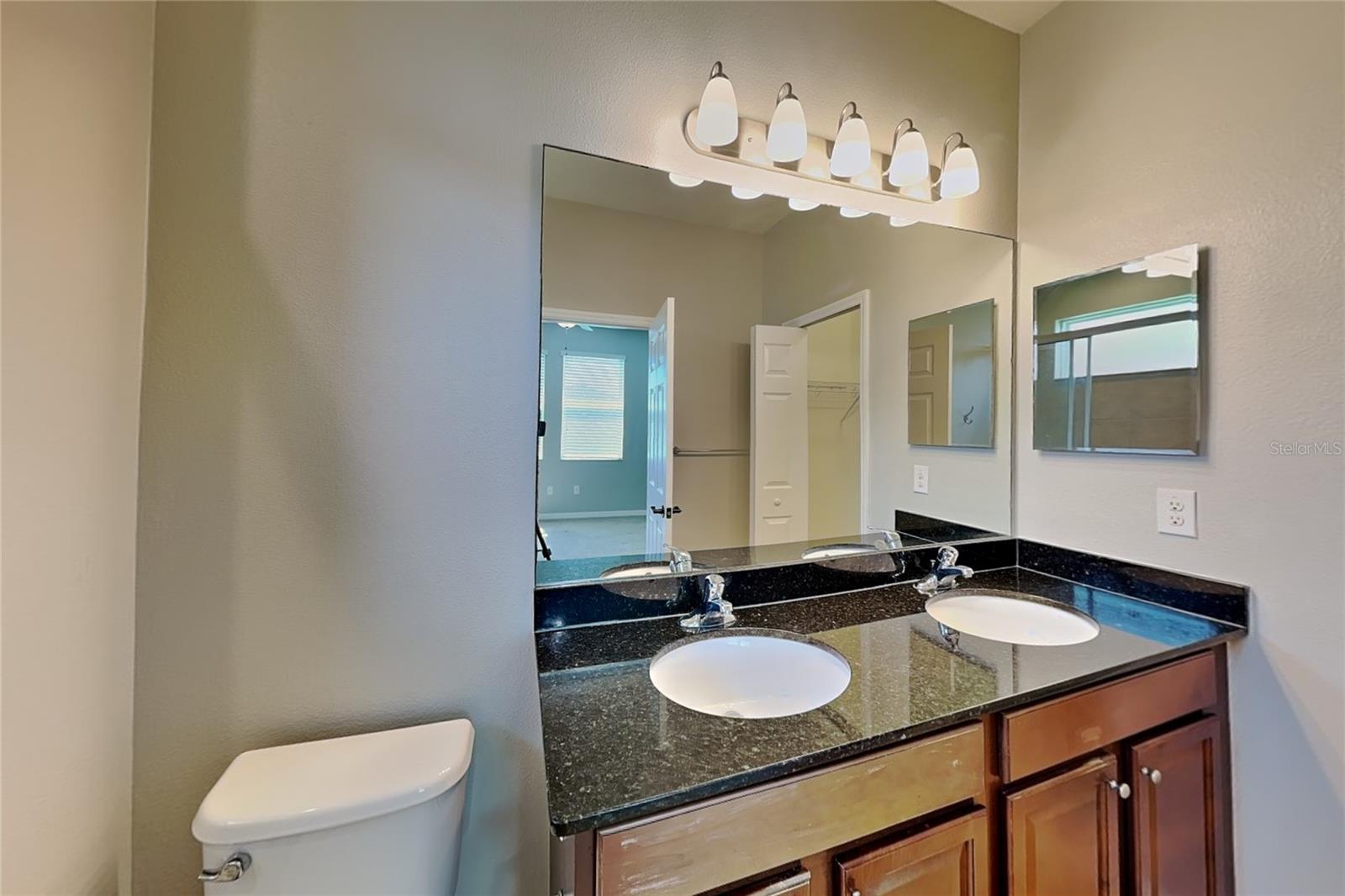 Home in PARRISH — photo 8