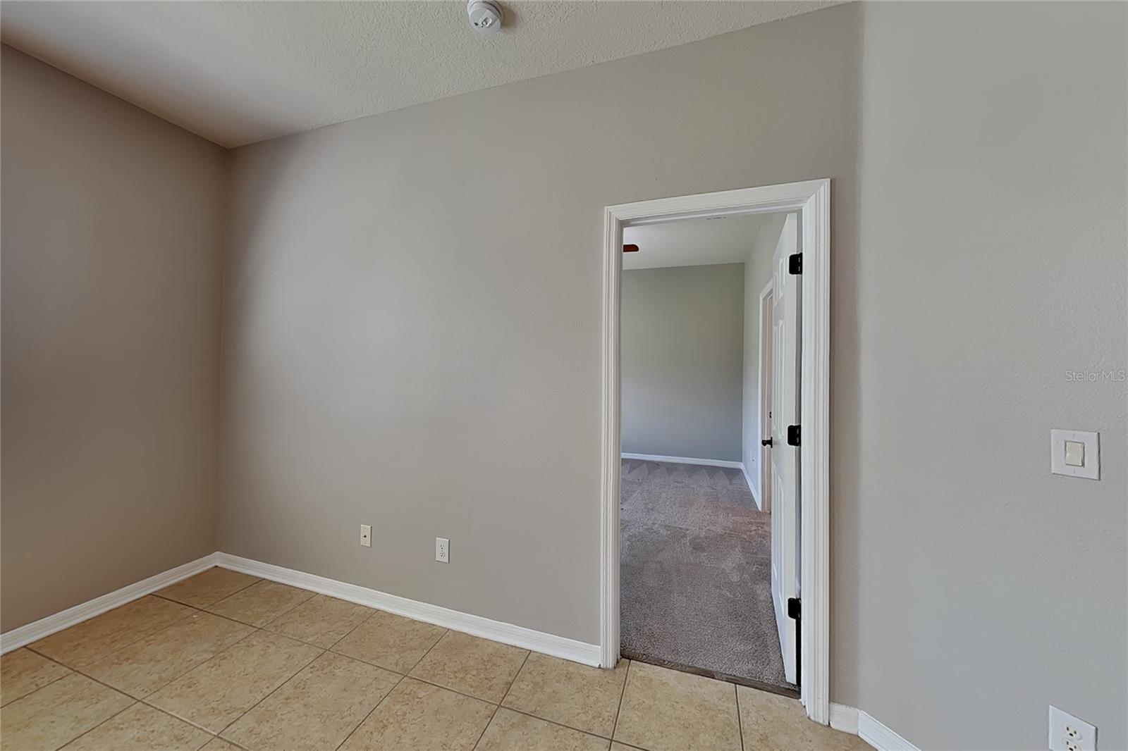 Home in PARRISH — photo 2