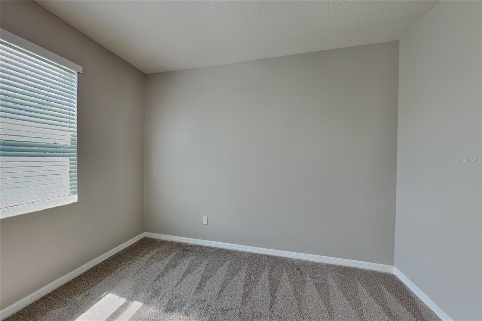 Home in PARRISH — photo 7