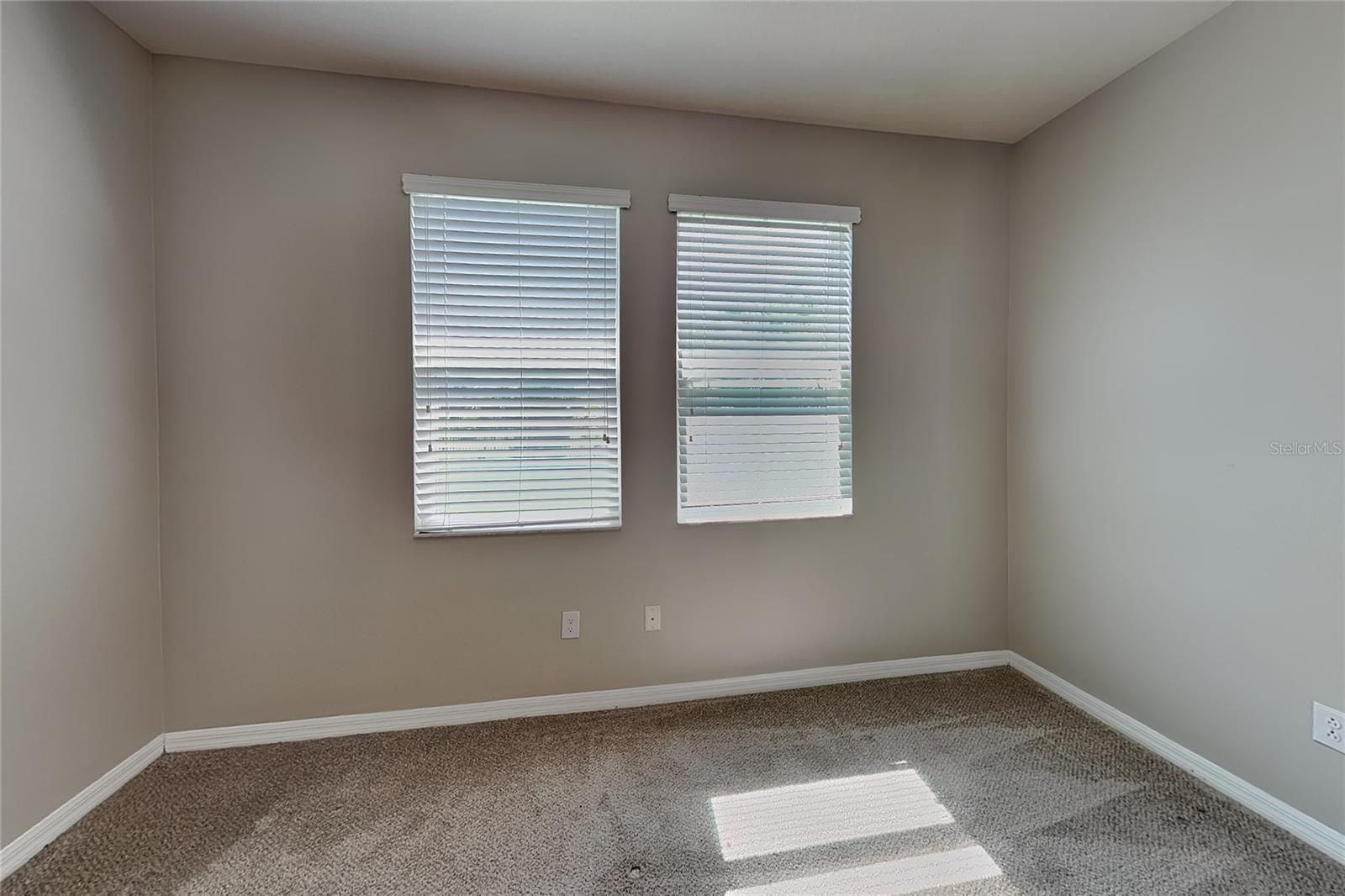 Home in PARRISH — photo 6