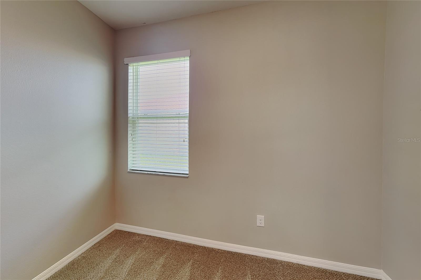 Home in PARRISH — photo 11