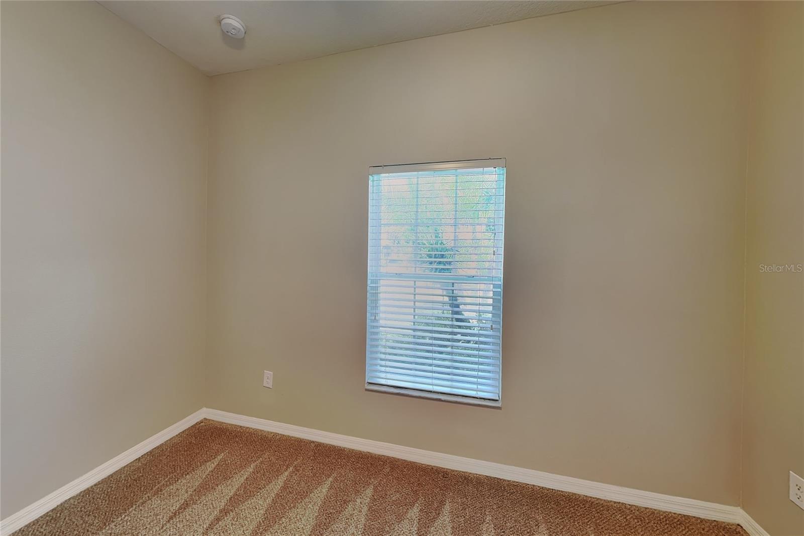 Home in PARRISH — photo 10