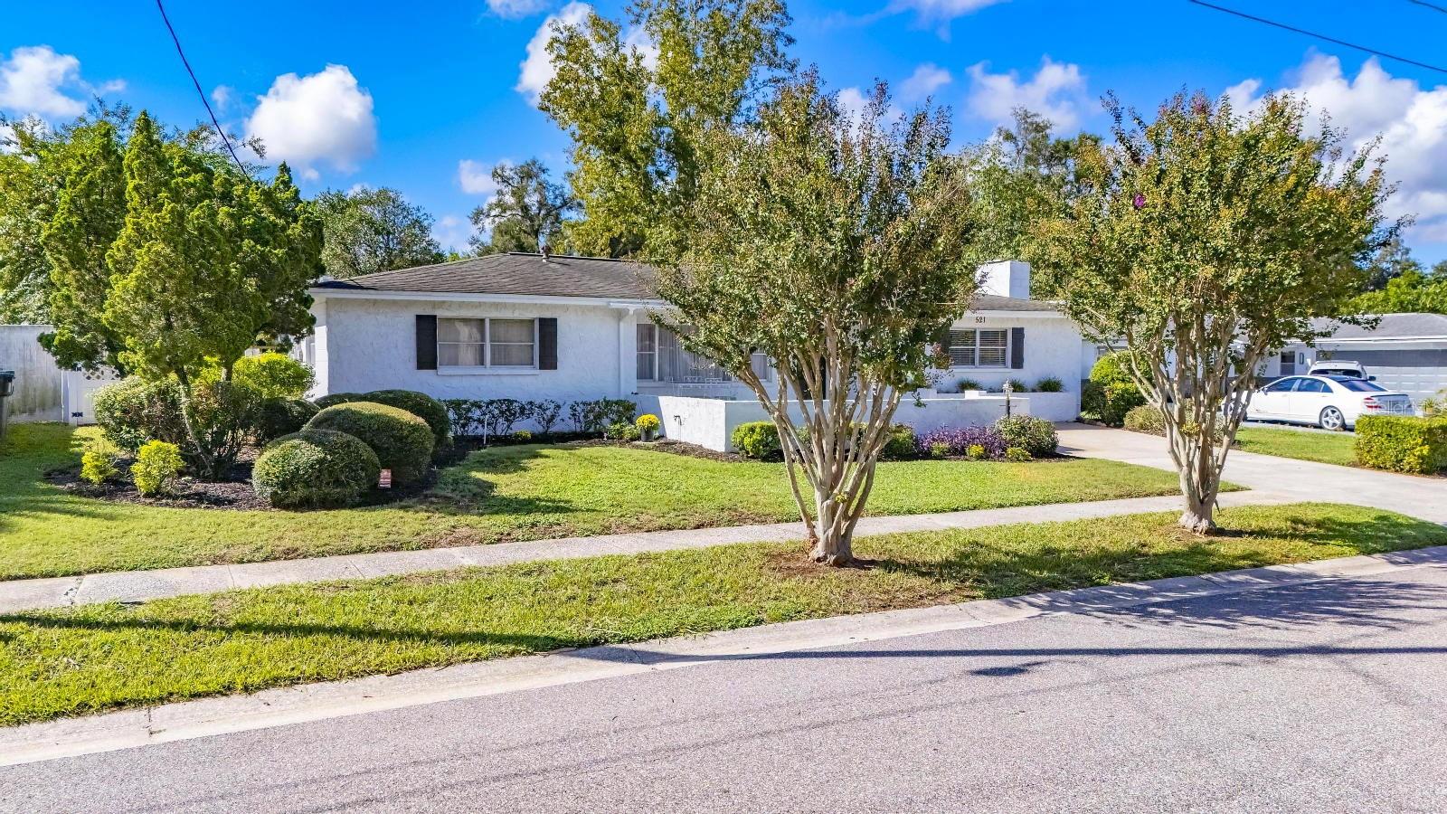 521 S LARRY CIR — photo 47