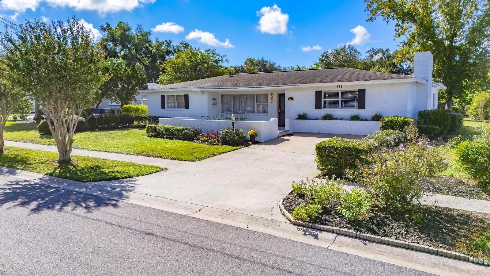 521 S LARRY CIR — photo 52