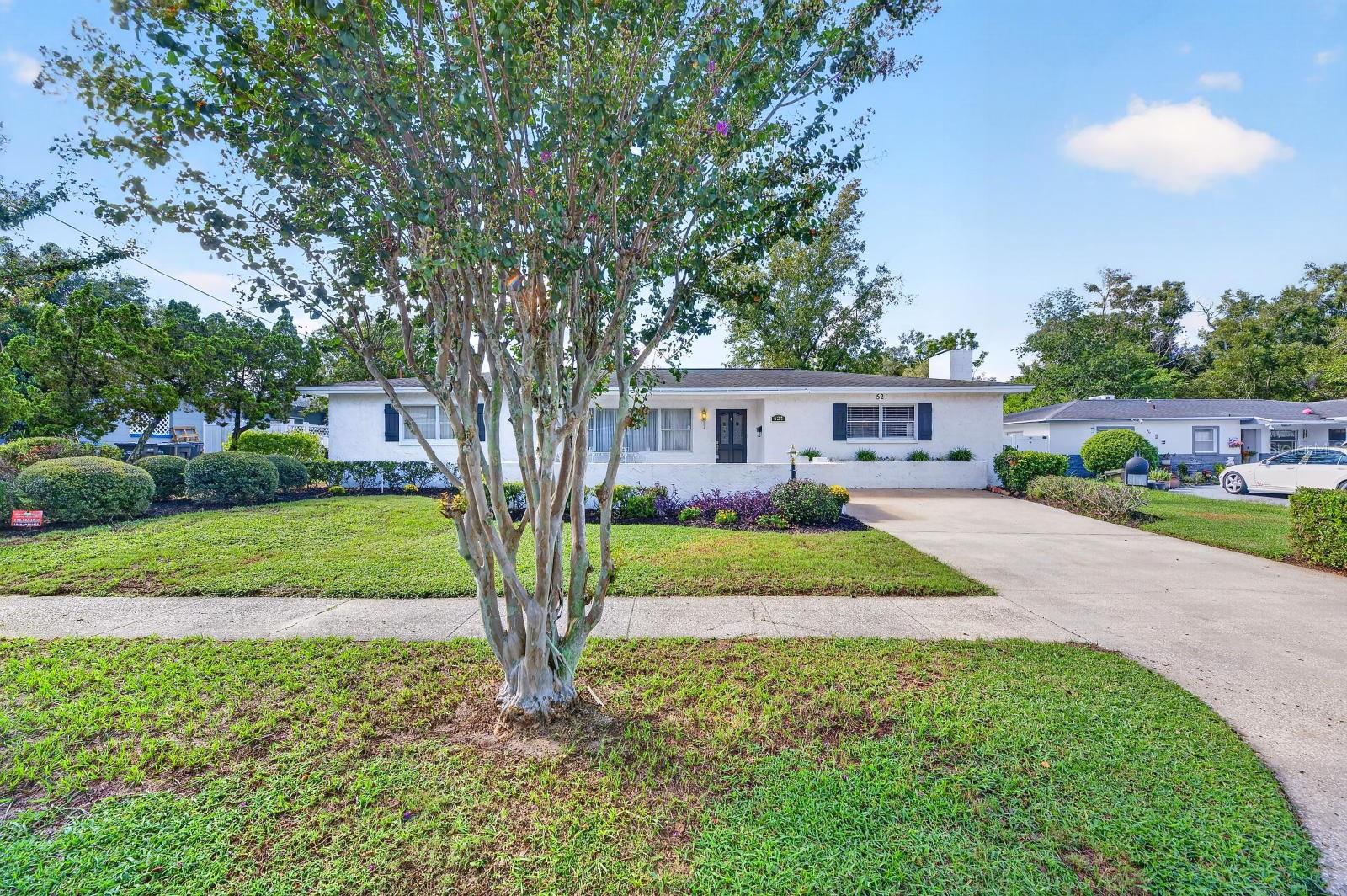 521 S LARRY CIR — photo 36