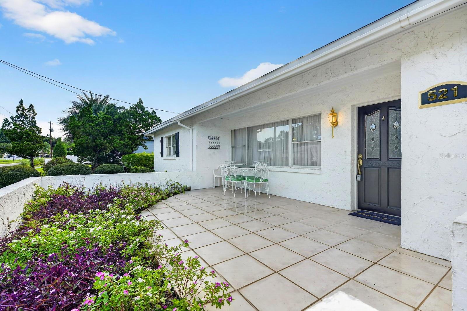 521 S LARRY CIR — photo 41