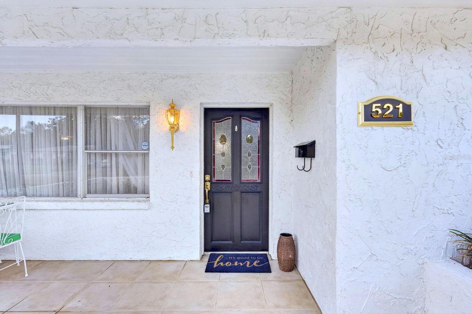 521 S LARRY CIR — photo 26