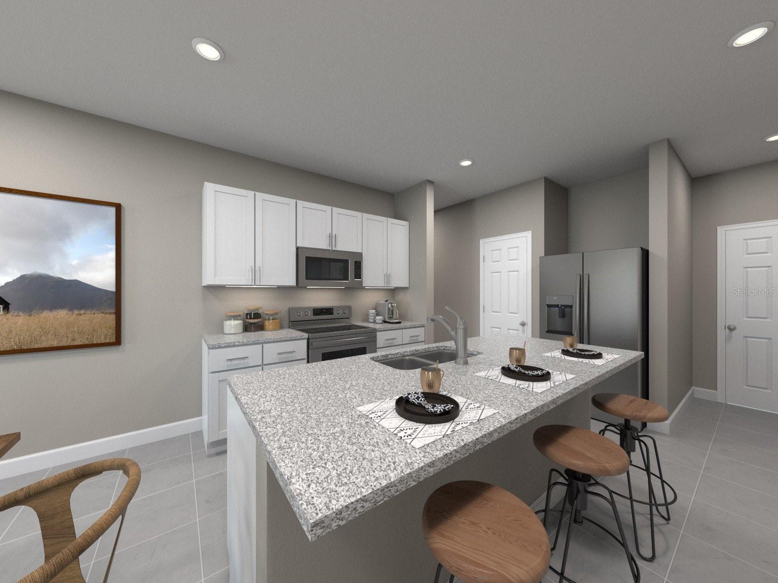 7922 LAKE JESSIE PL — photo 3