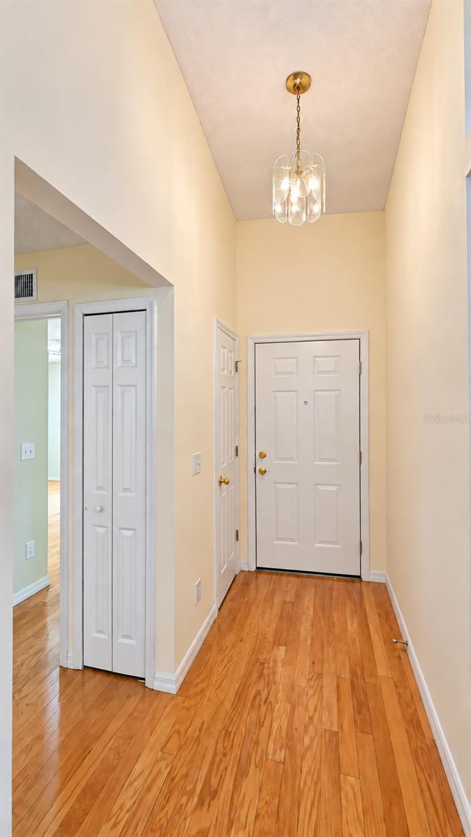 4515 46TH AVE N — photo 4