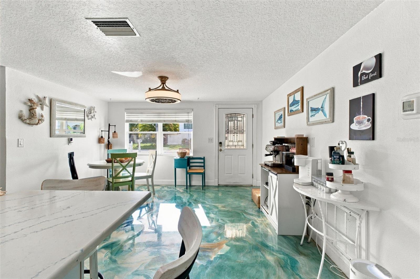 13736 JUDY AVE — photo 12