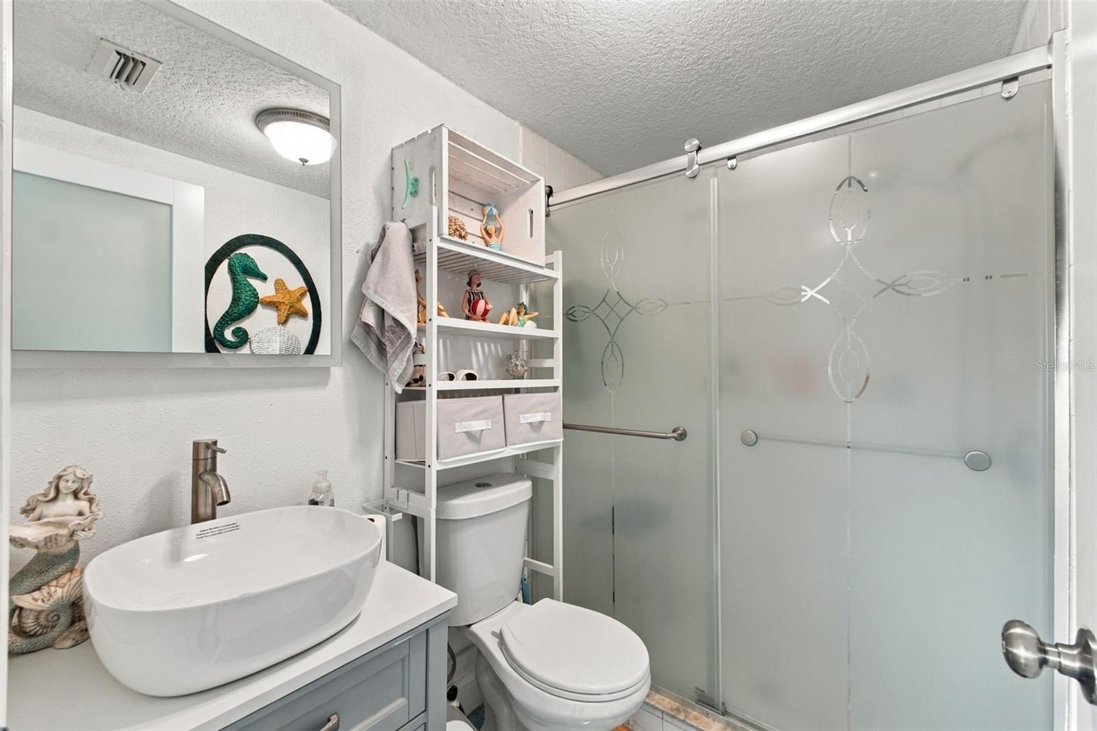 13736 JUDY AVE — photo 21