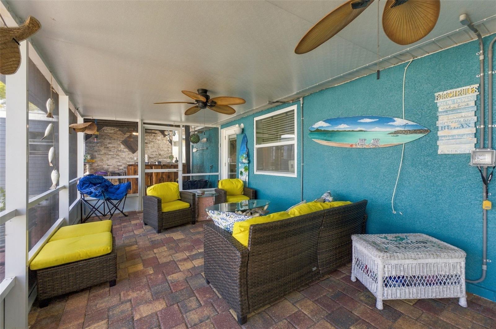 13736 JUDY AVE — photo 22