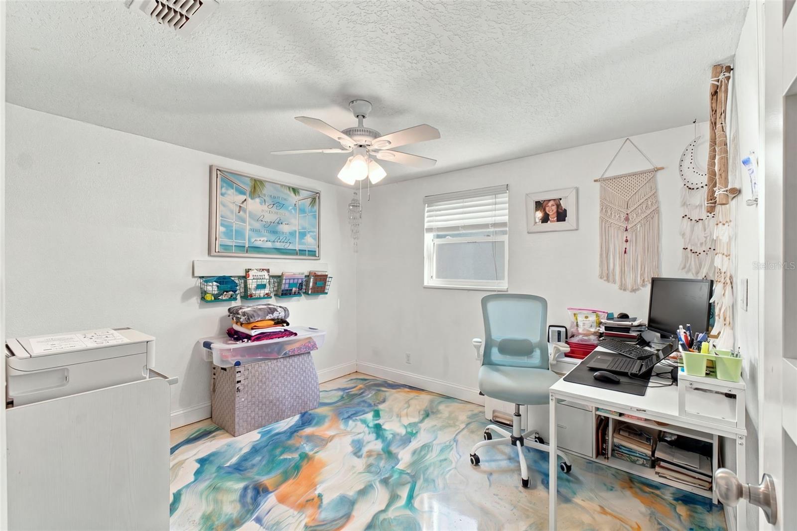 13736 JUDY AVE — photo 19