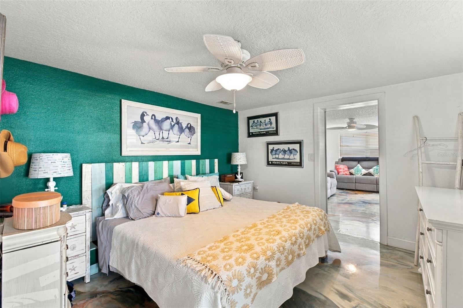 13736 JUDY AVE — photo 15