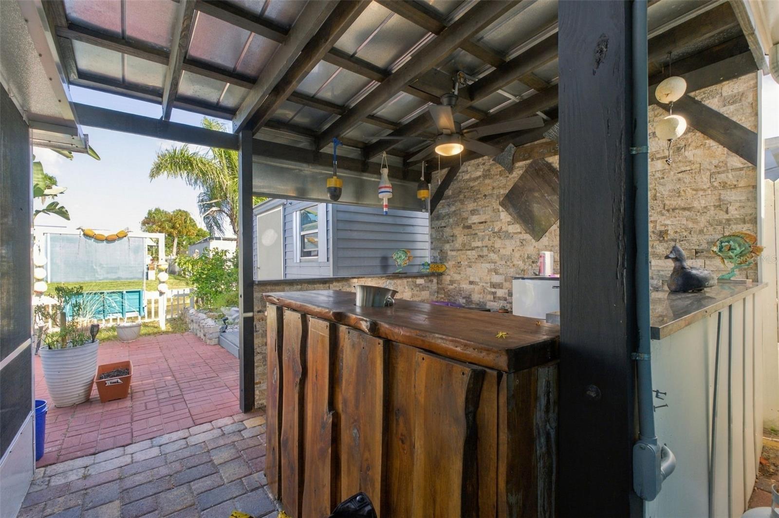 13736 JUDY AVE — photo 26