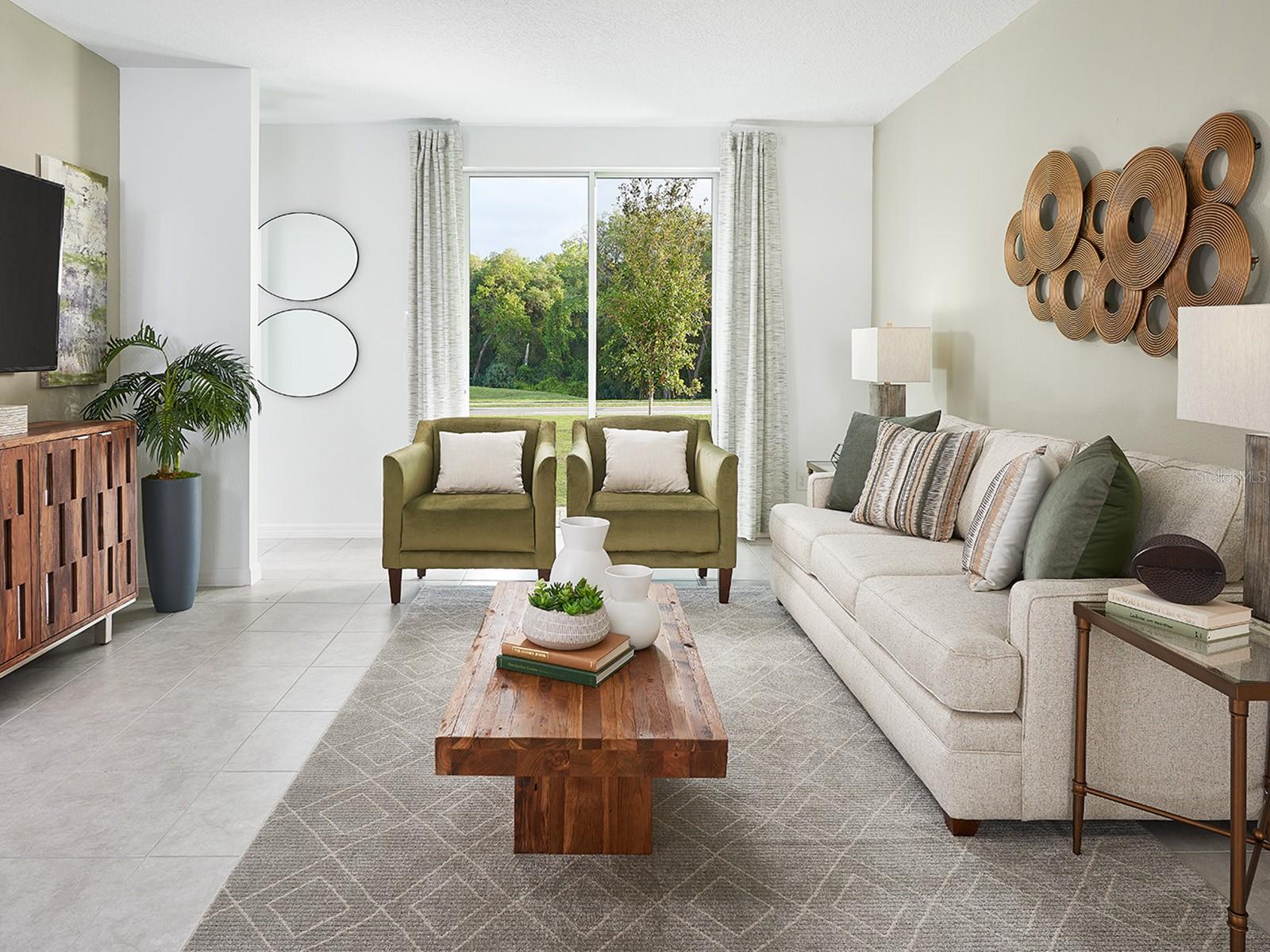 124 CANOE BEND AVE — photo 4