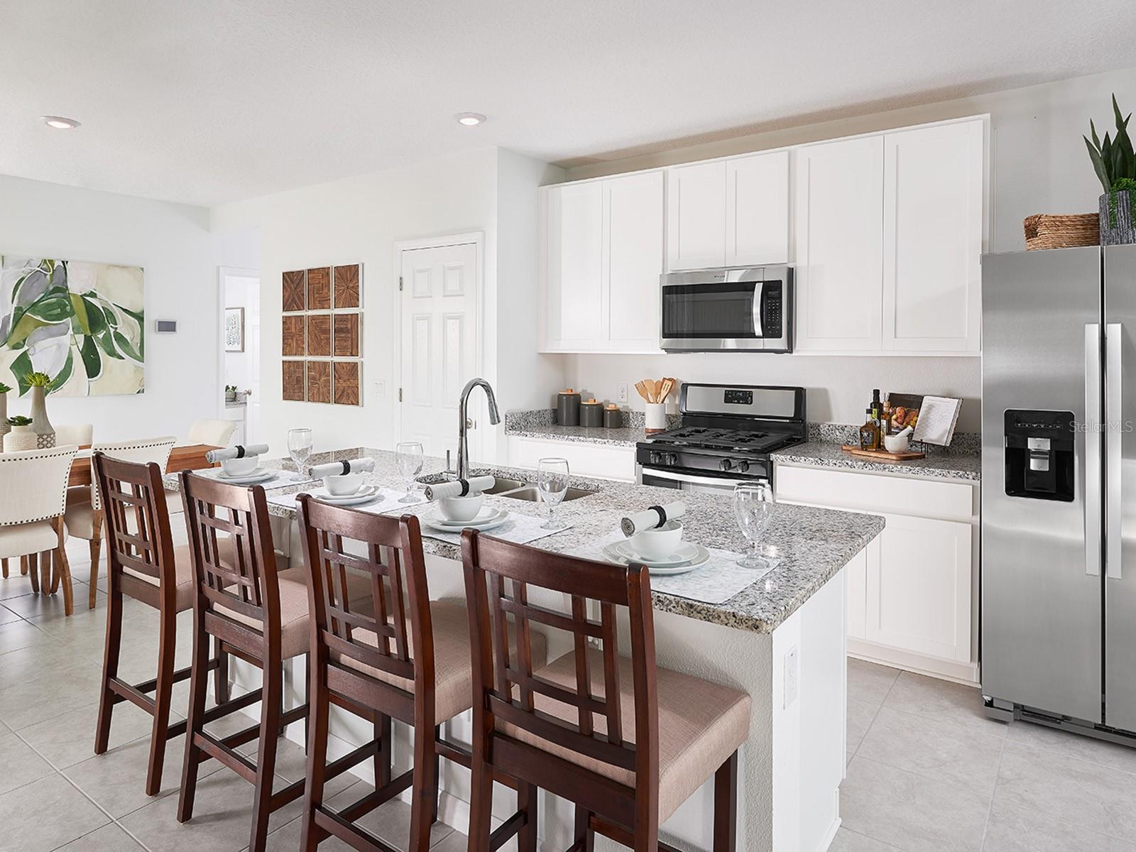 124 CANOE BEND AVE — photo 3