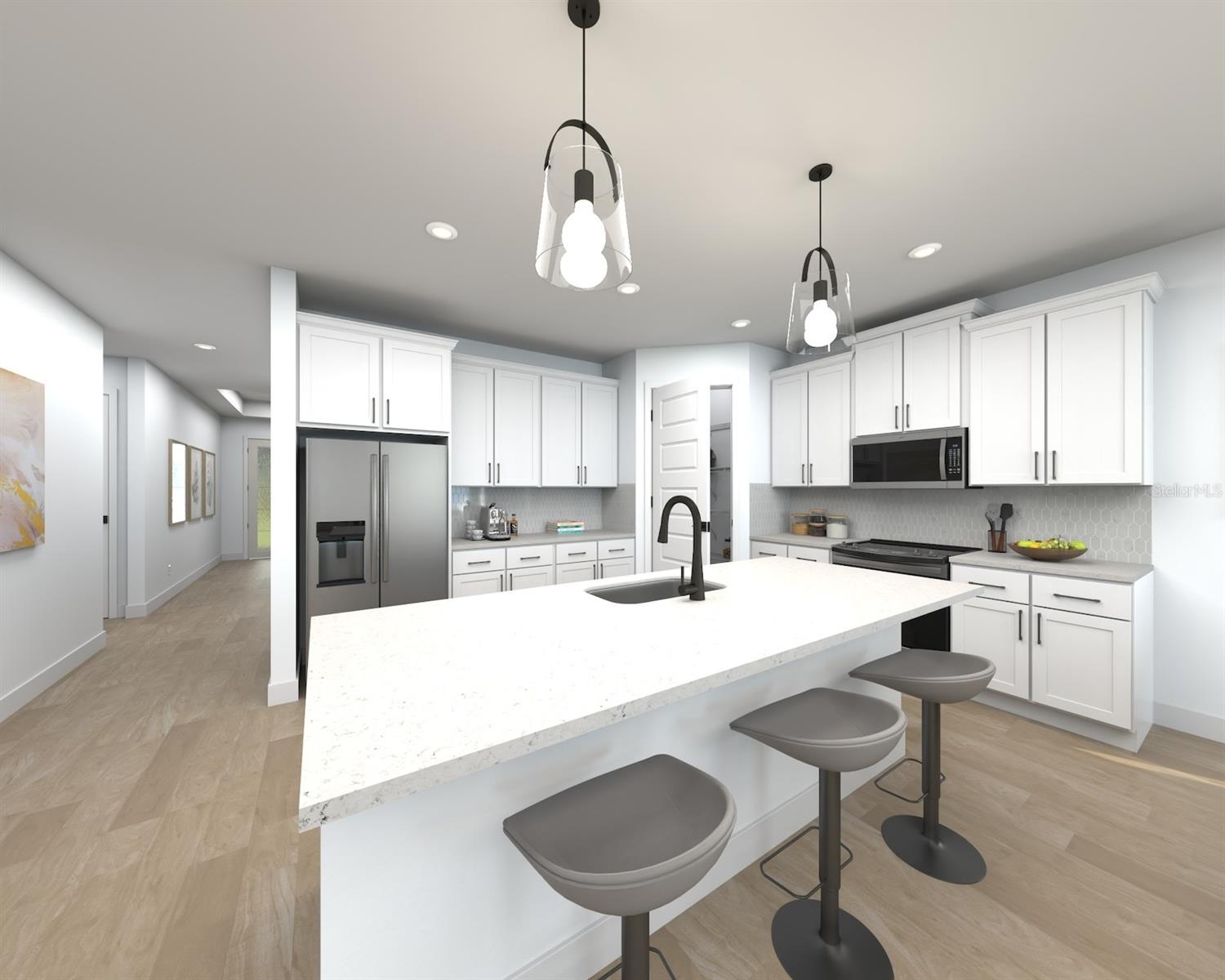 13109 SHELLMORE AVE — photo 3