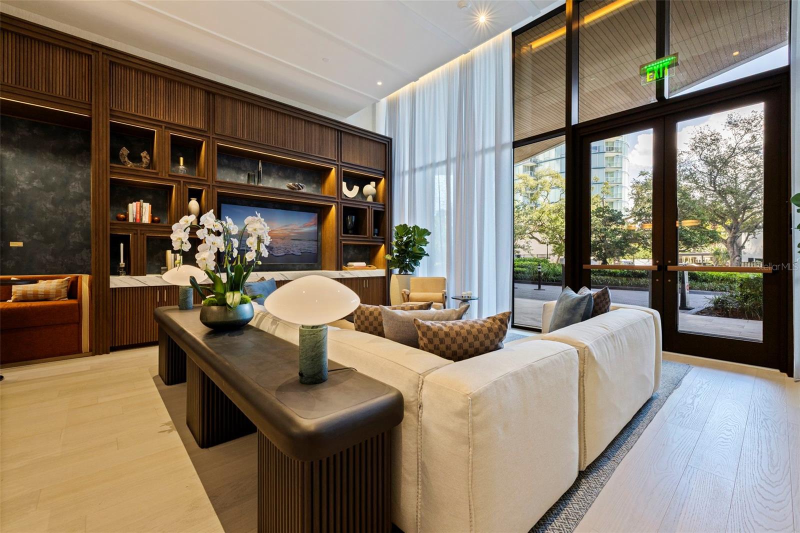 3015 S YSABELLA AVE #2401 — photo 69