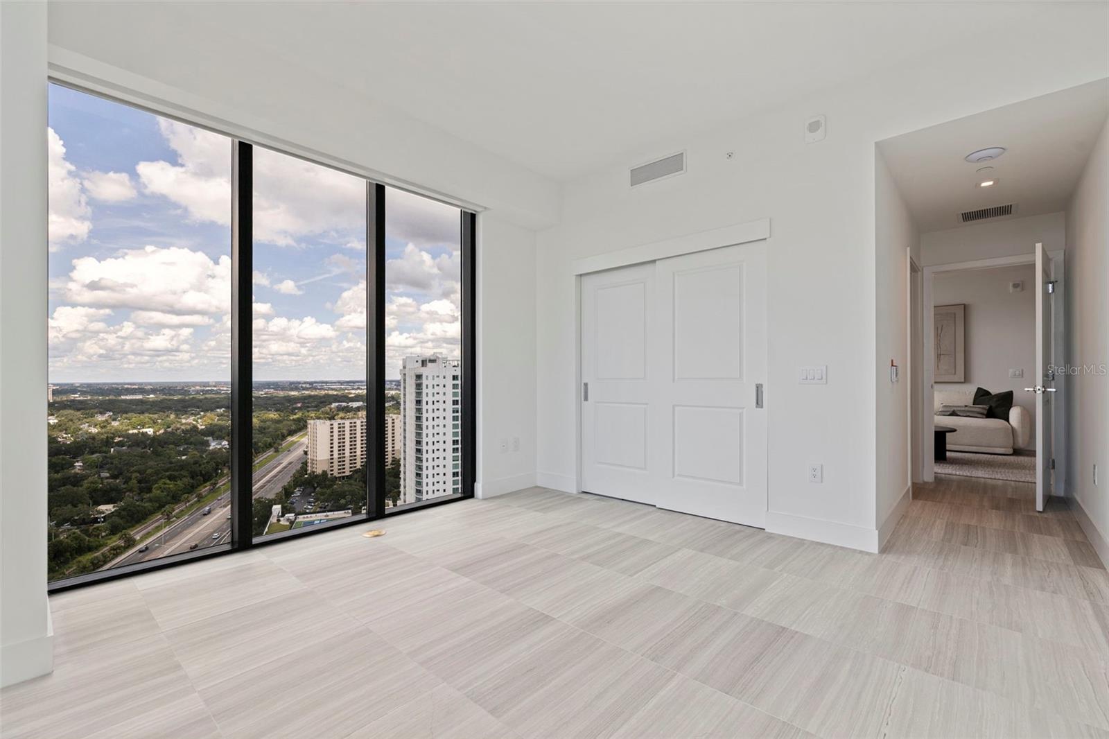 3015 S YSABELLA AVE #2401 — photo 39