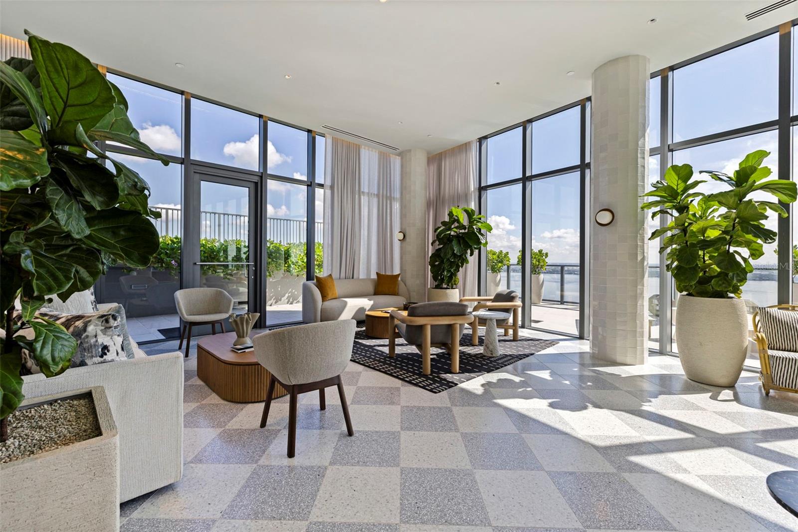 3015 S YSABELLA AVE #2401 — photo 78