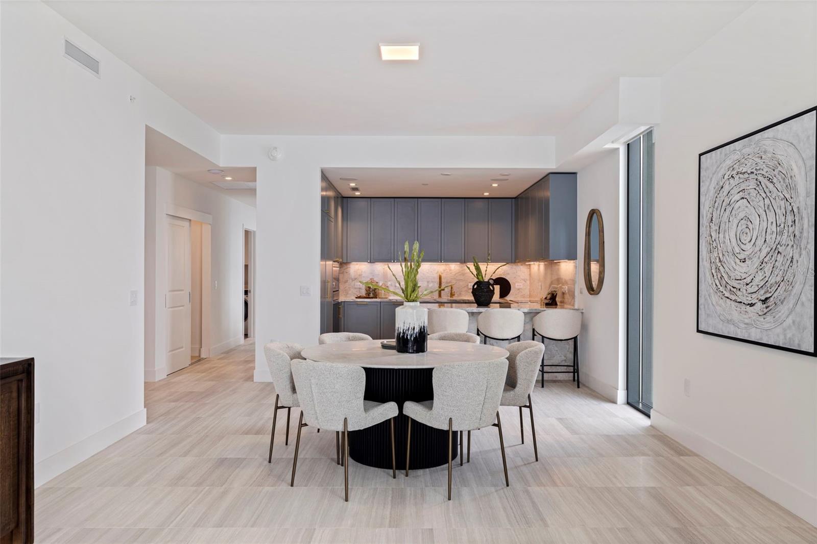 3015 S YSABELLA AVE #2401 — photo 33