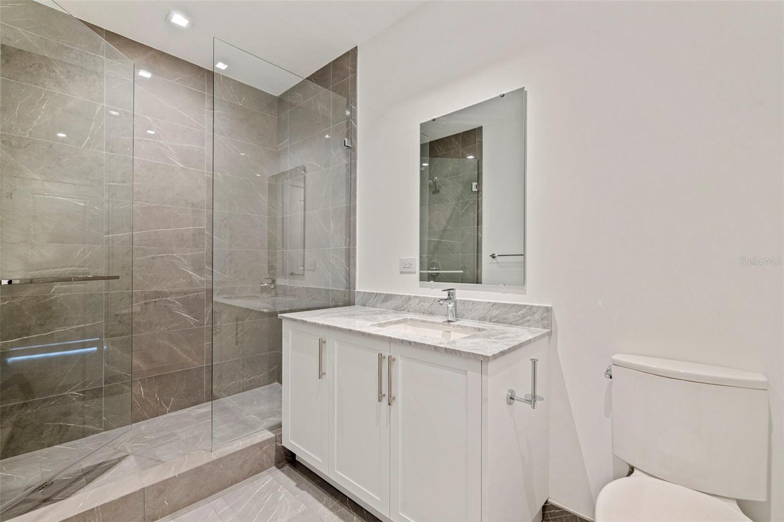 3015 S YSABELLA AVE #2401 — photo 46