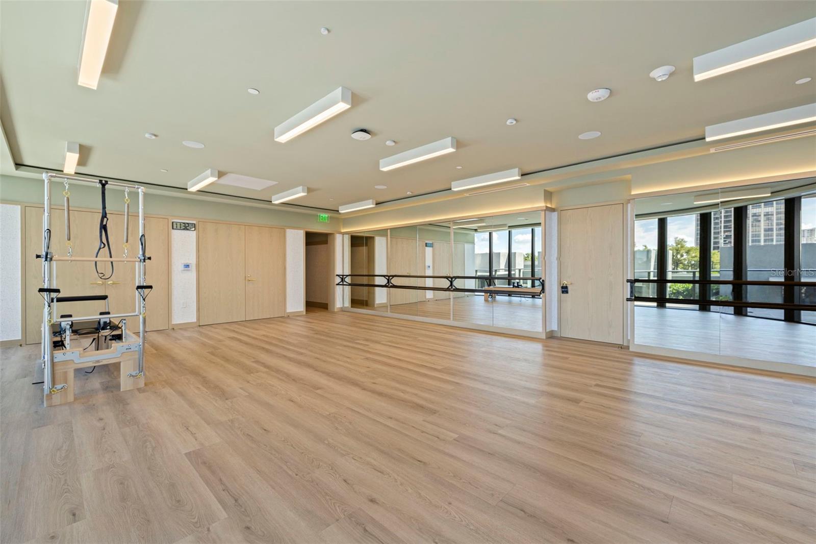 3015 S YSABELLA AVE #2401 — photo 61