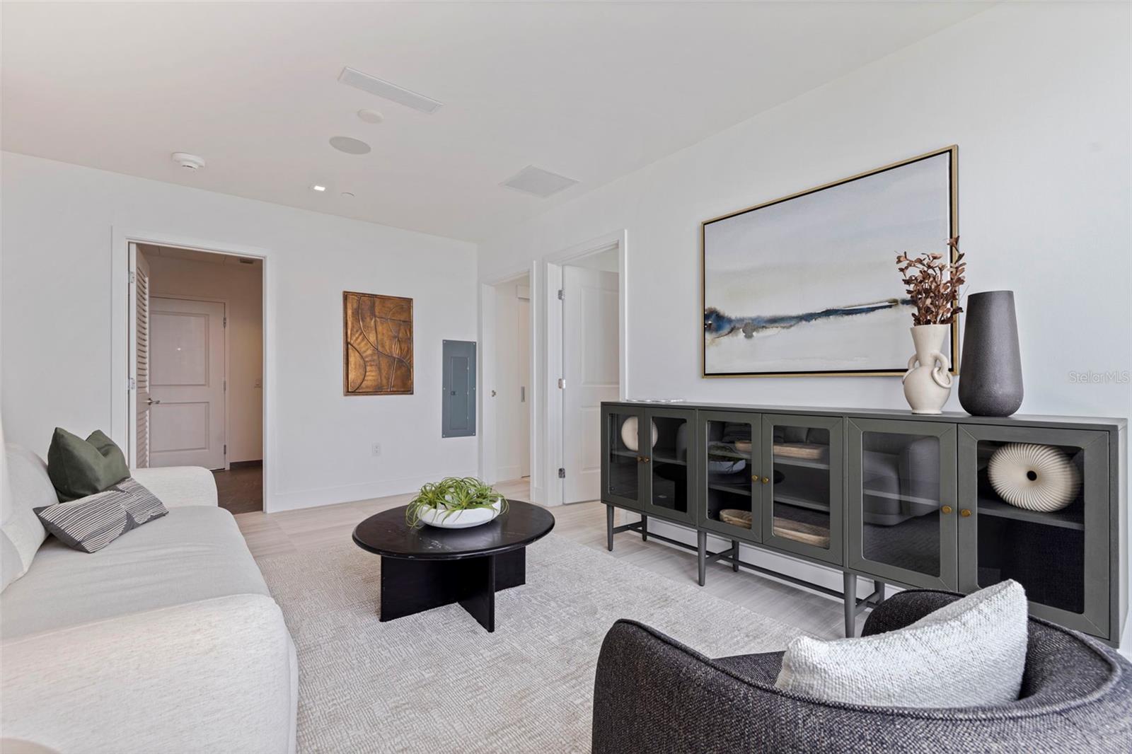 3015 S YSABELLA AVE #2401 — photo 35