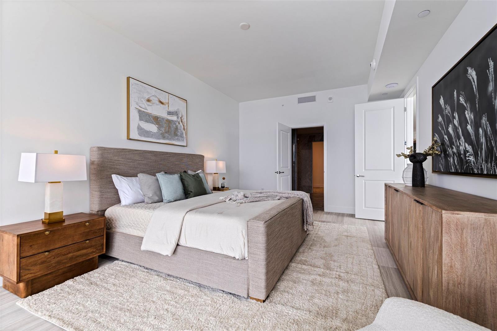 3015 S YSABELLA AVE #2401 — photo 27